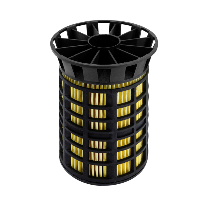 Buy Filtron PE 817/5 at a low price in United Arab Emirates!