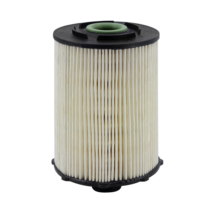 Buy Filtron PE 817/6 at a low price in United Arab Emirates!