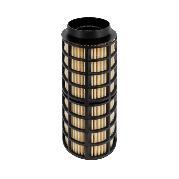 Fuel filter Filtron PE 8785