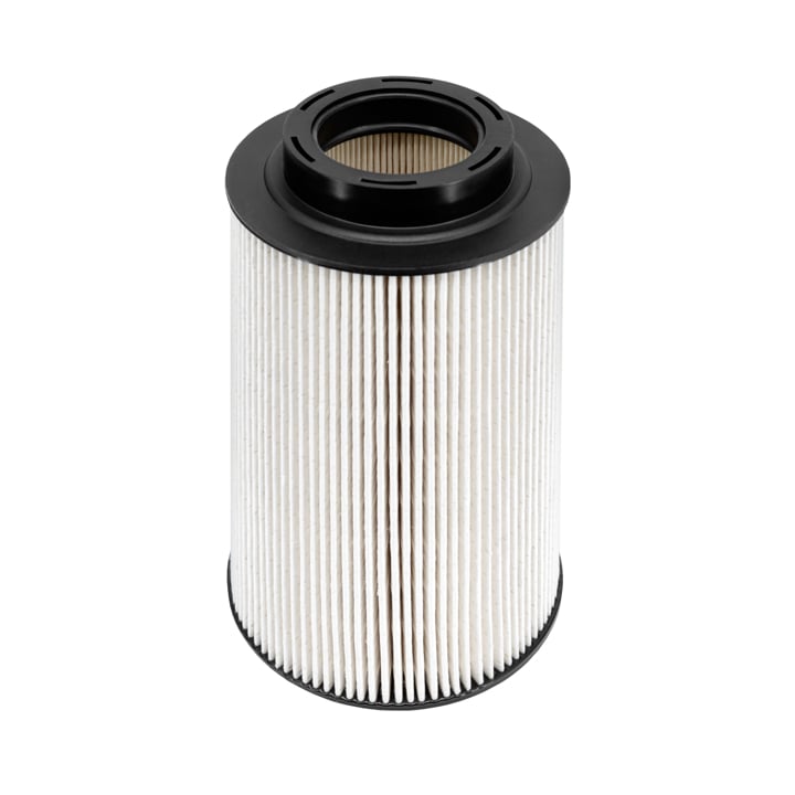 Fuel filter Filtron PE 977/1