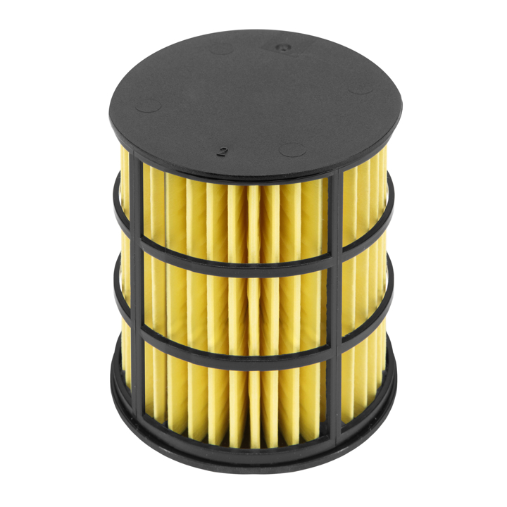 Buy Filtron PE982 – good price at EXIST.AE!