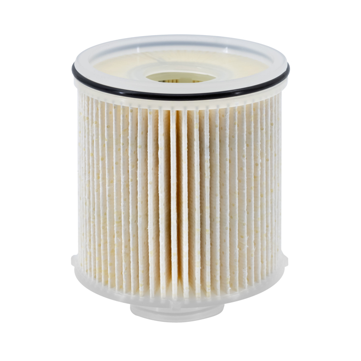 Buy Filtron PE 994/1 at a low price in United Arab Emirates!