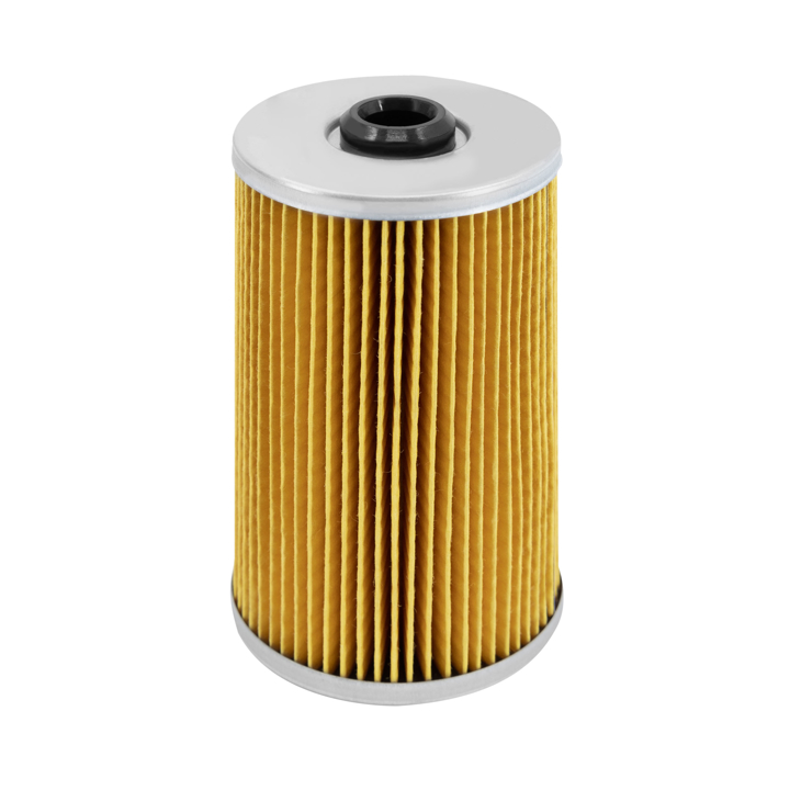 Fuel filter Filtron PM 805