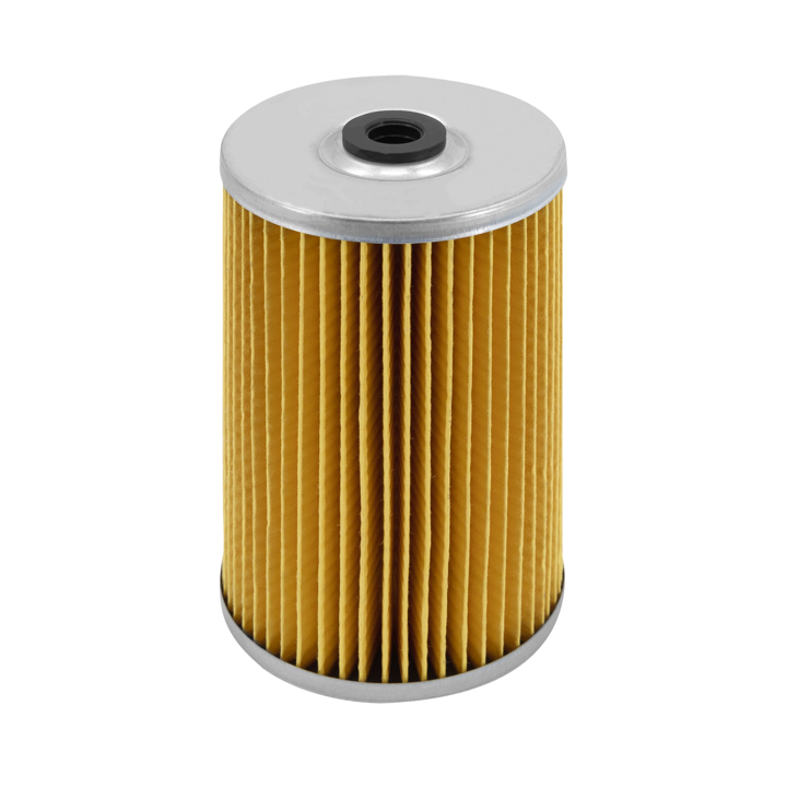 Fuel filter Filtron PM 808
