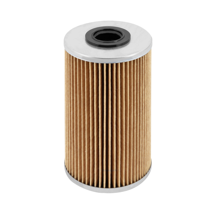 Fuel filter Filtron PM 811