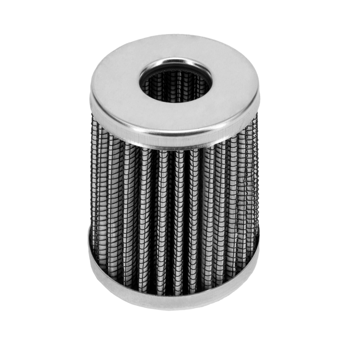 Gas filter Filtron PM 999/15
