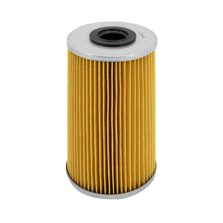 Fuel filter Filtron PM 812
