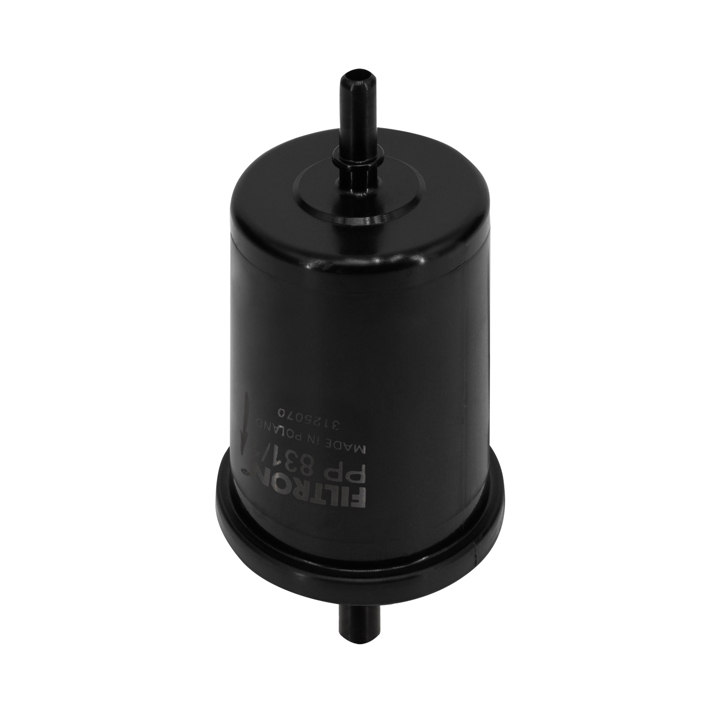 Fuel filter Filtron PP 831/1