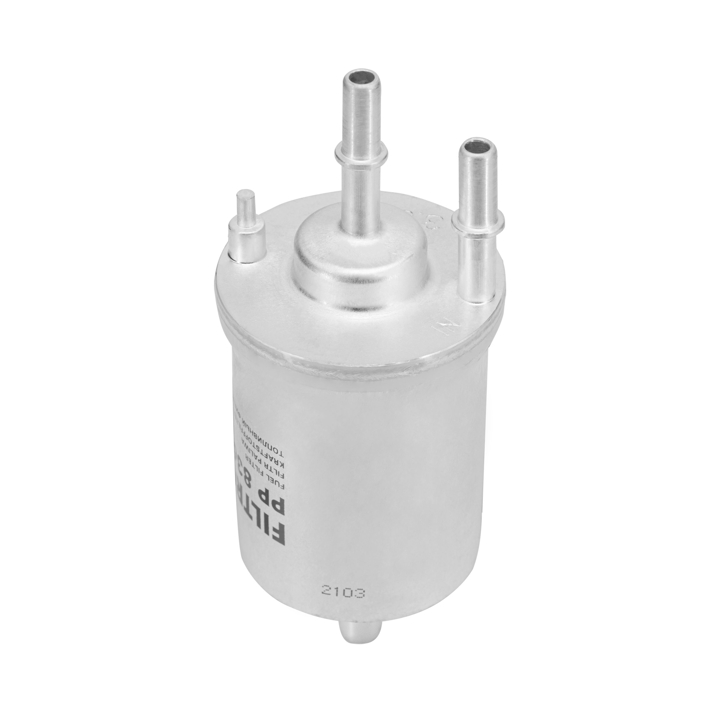 Fuel filter Filtron PP 836/3