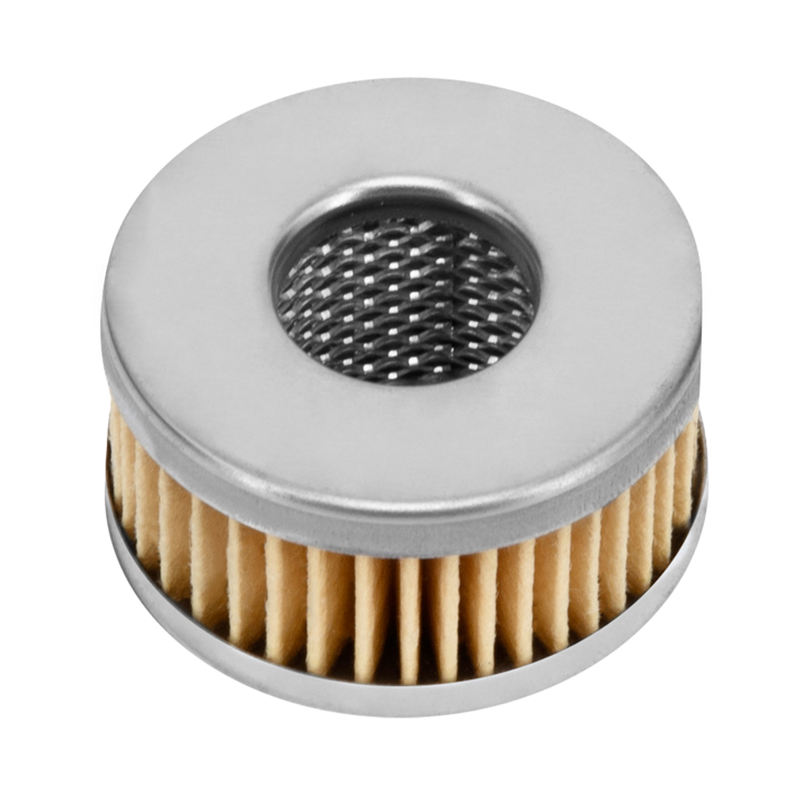 Gas filter Filtron PM 999