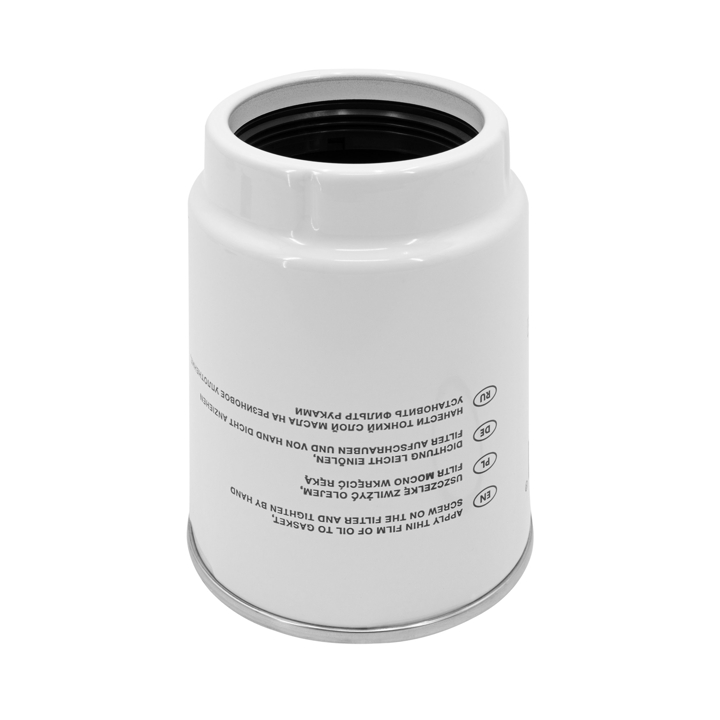 Buy Filtron PP 837/3 at a low price in United Arab Emirates!