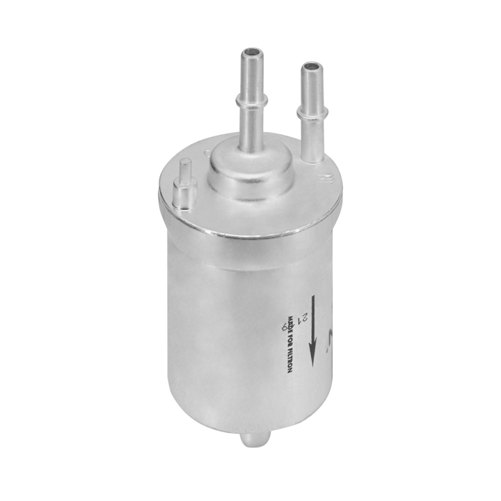 Fuel filter Filtron PP 836/4