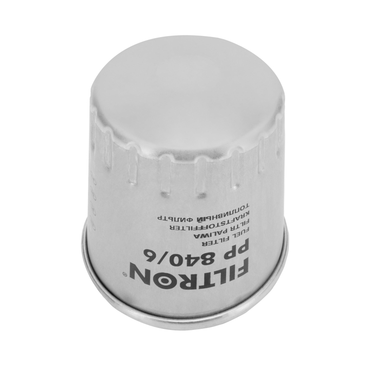 Fuel filter Filtron PP 840/6