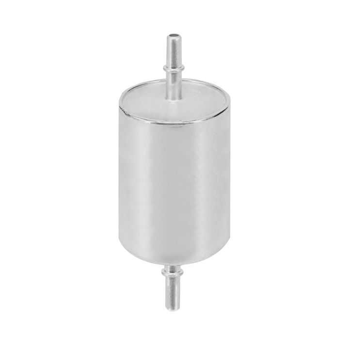 Fuel filter Filtron PP 865/6