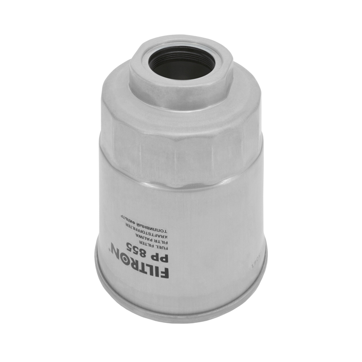 Fuel filter Filtron PP 855