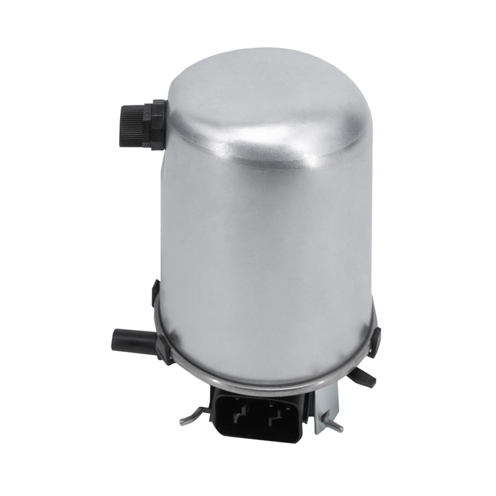 Fuel filter Filtron PP 857/10