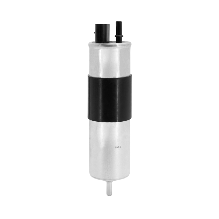 Buy Filtron PP 866/7 at a low price in United Arab Emirates!