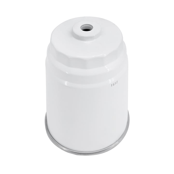 Fuel filter Filtron PP 875/2