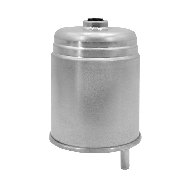 Buy Filtron PP 875/4 at a low price in United Arab Emirates!