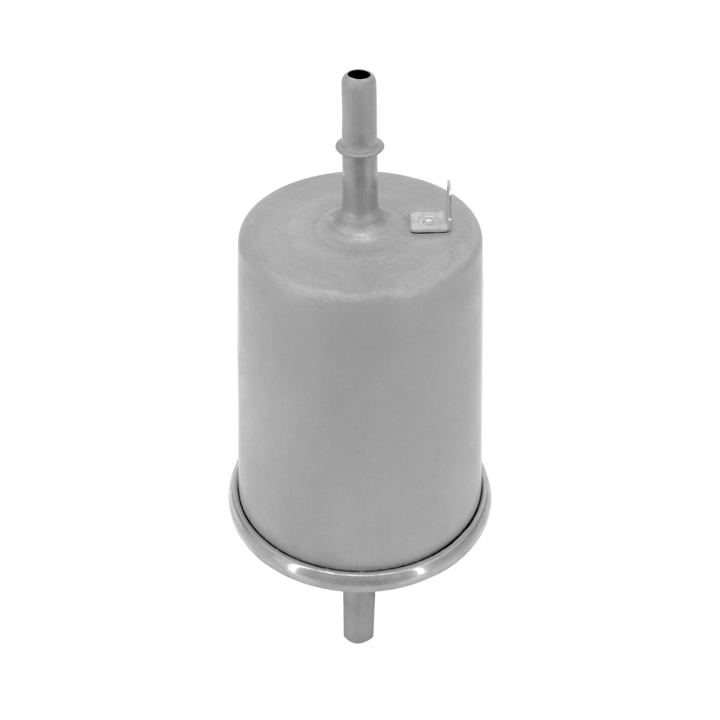 Fuel filter Filtron PP 905/2