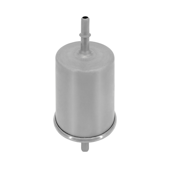 Fuel filter Filtron PP 905