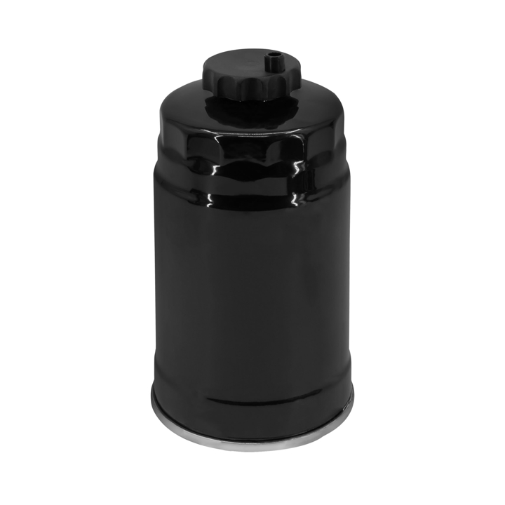 Buy Filtron PP 945/1 at a low price in United Arab Emirates!