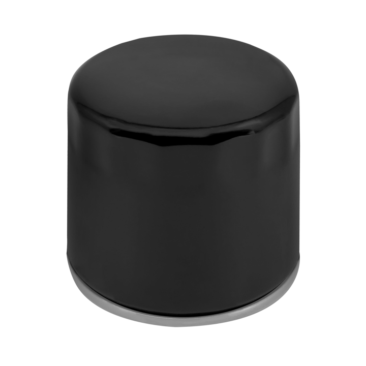 Fuel filter Filtron PP 944