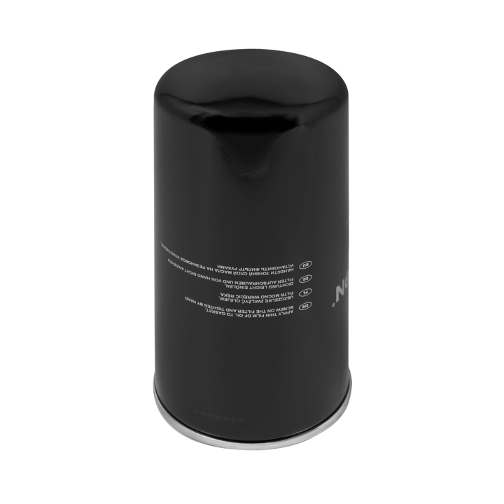 Fuel filter Filtron PP 964