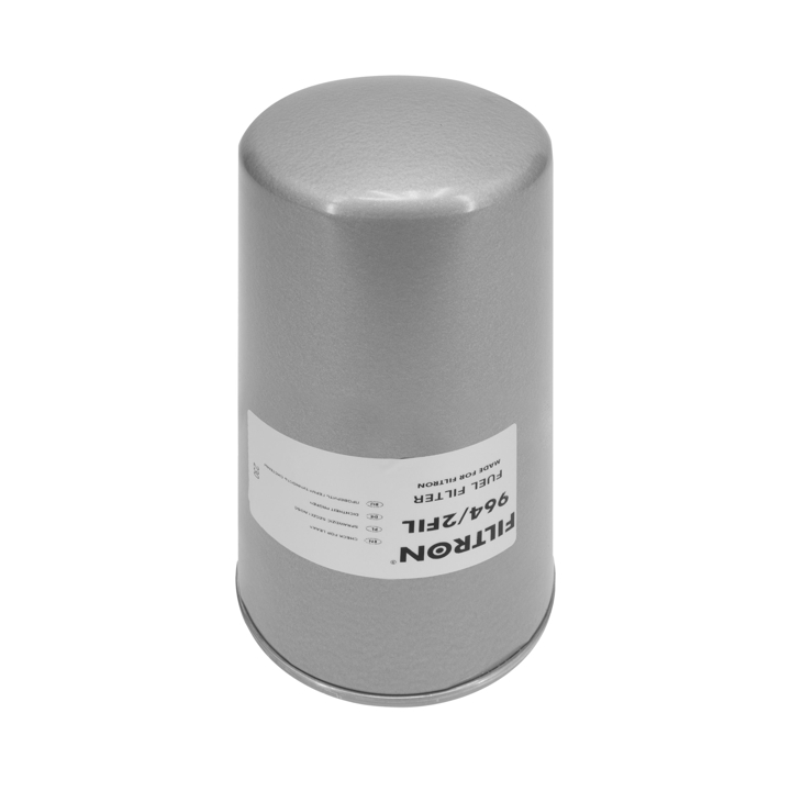 Fuel filter Filtron PP964/2