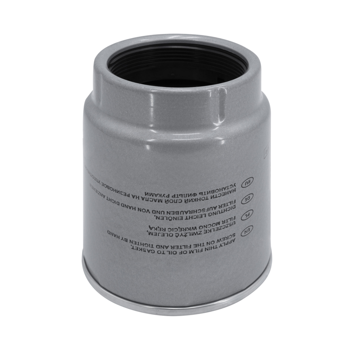Buy Filtron PP 964/4 at a low price in United Arab Emirates!