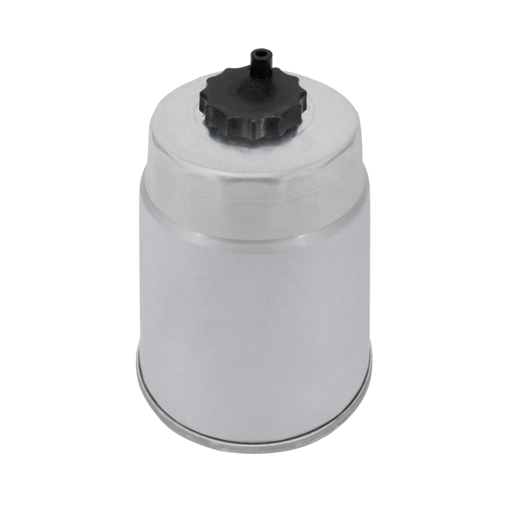 Fuel filter Filtron PP 979/2