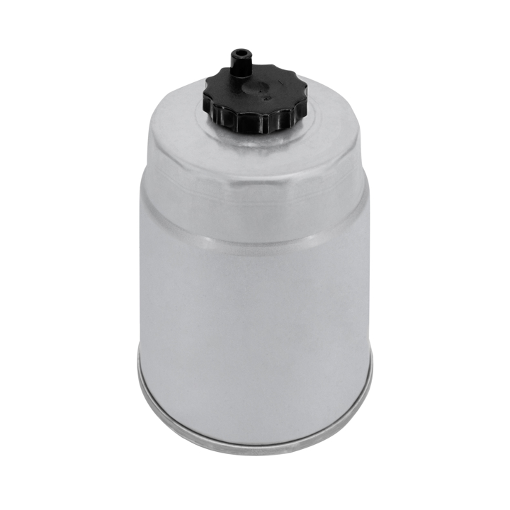 Fuel filter Filtron PP 979/4