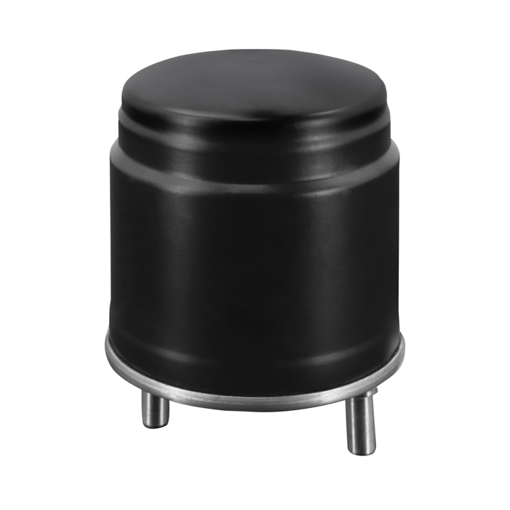Buy Filtron PP 979/7 at a low price in United Arab Emirates!