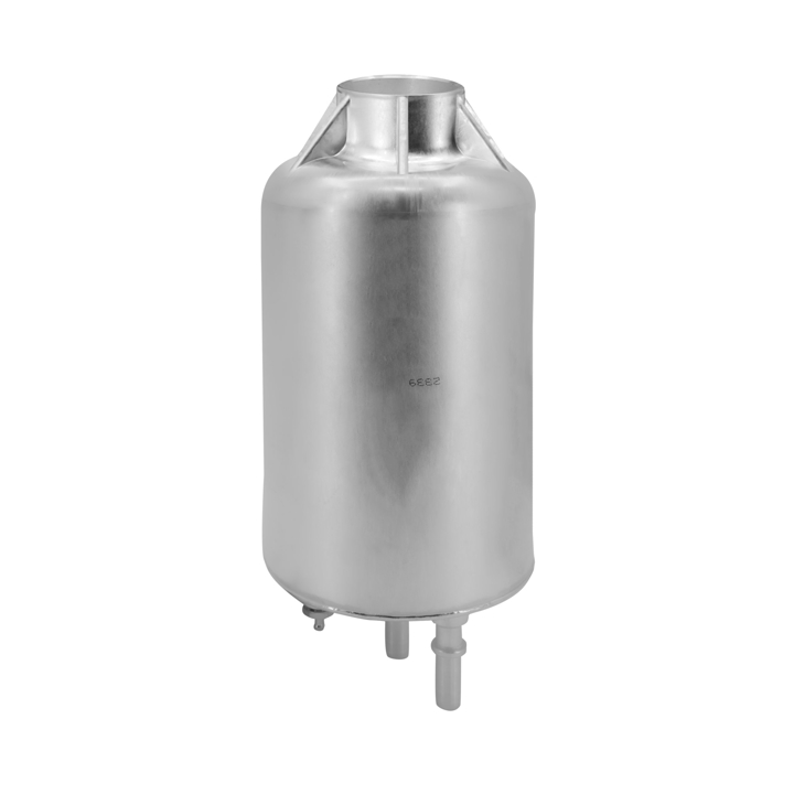 Buy Filtron PP 985/4 at a low price in United Arab Emirates!