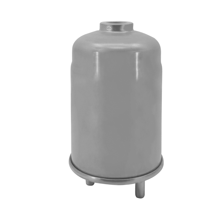 Buy Filtron PP 988/9 at a low price in United Arab Emirates!