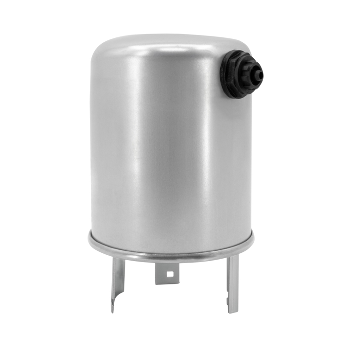 Buy Filtron PP 987/1 at a low price in United Arab Emirates!