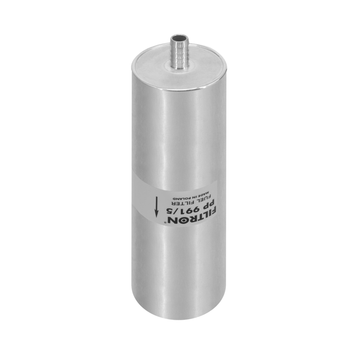 Fuel filter Filtron PP 991/5