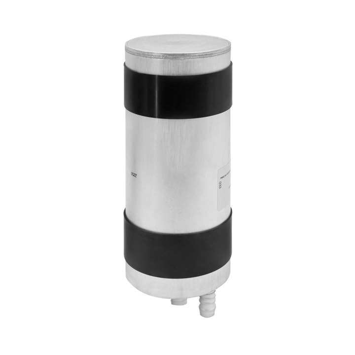 Buy Filtron PP 991/6 at a low price in United Arab Emirates!
