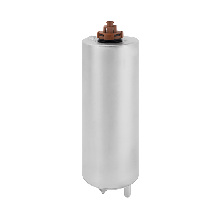Buy Filtron PP 991/7 at a low price in United Arab Emirates!