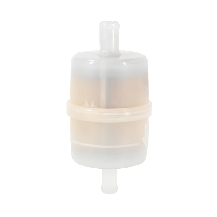 Buy Filtron PS 820/1 at a low price in United Arab Emirates!