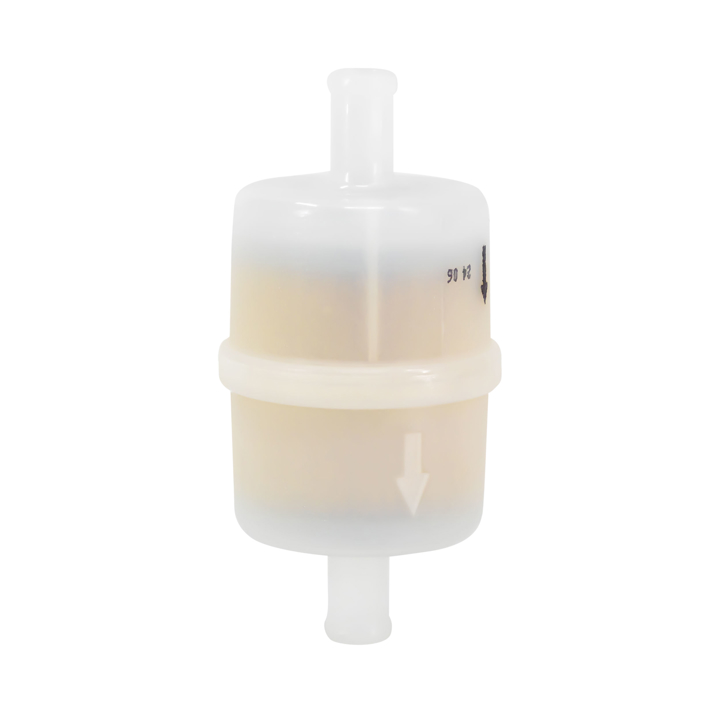 Buy Filtron PS 820/2 at a low price in United Arab Emirates!