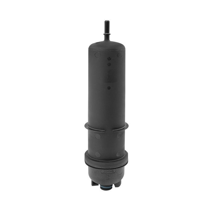 Buy Filtron PS 976/7 at a low price in United Arab Emirates!