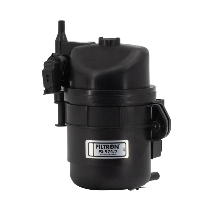 Buy Filtron PS 974/7 at a low price in United Arab Emirates!