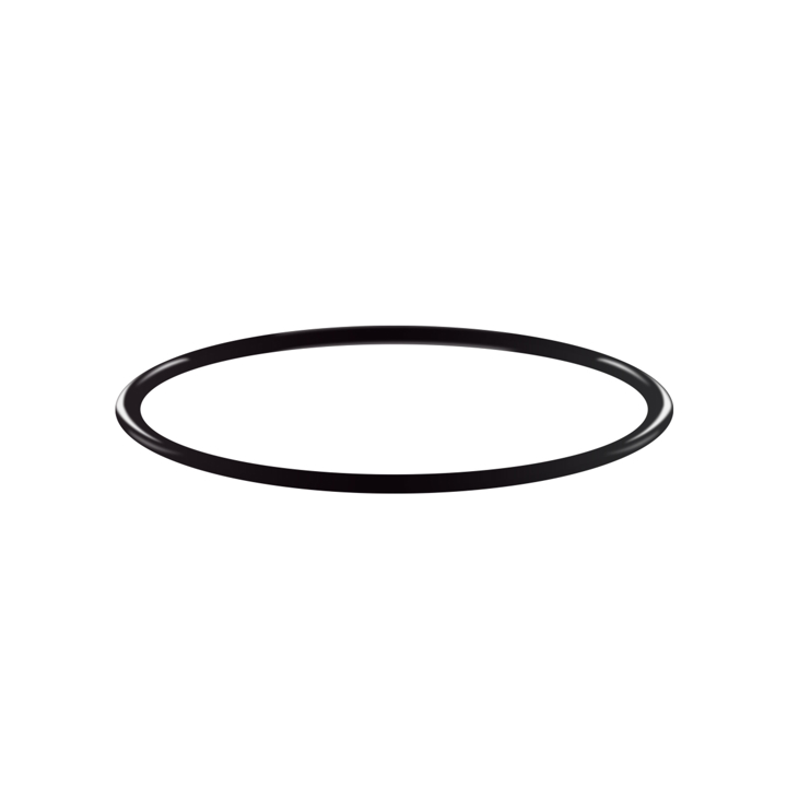 Fuel filter Filtron PE 982
