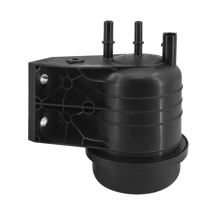 Buy Filtron PS 981/3 at a low price in United Arab Emirates!