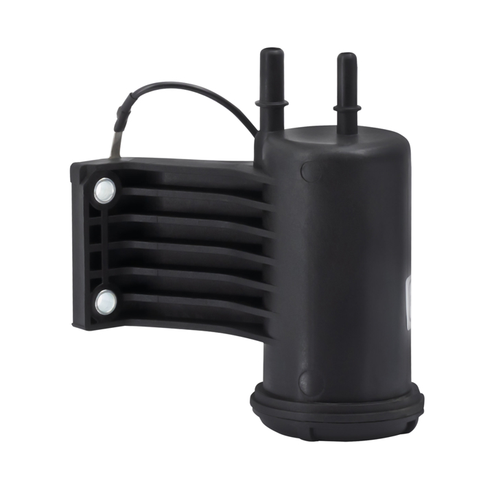 Buy Filtron PS 981/4 at a low price in United Arab Emirates!
