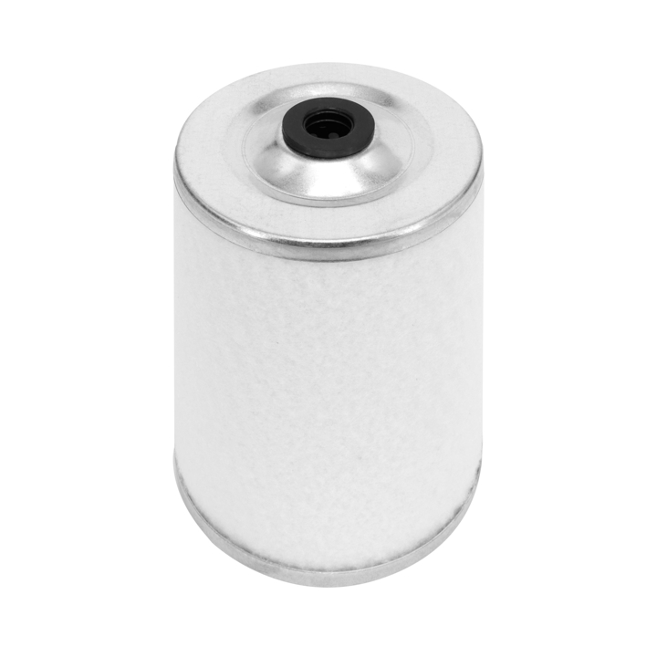 Fuel filter Filtron PW 823
