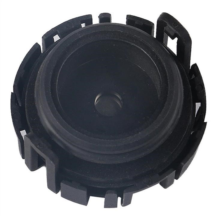 06H103156 VAG Oil return valve