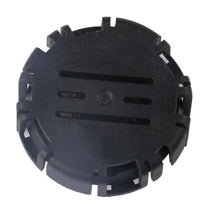 Buy VAG 06H 103 156 at a low price in United Arab Emirates!