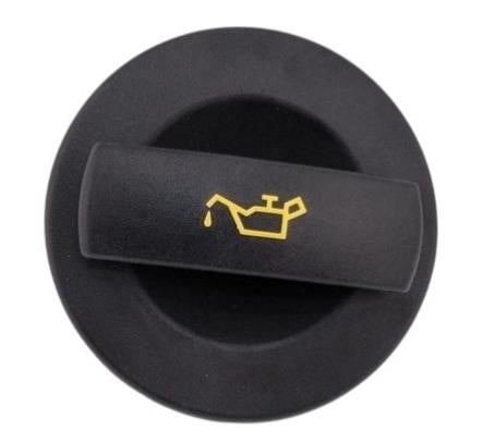 06M103485D VAG Oil filler cap